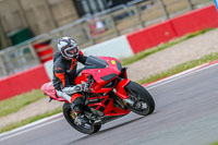 Castle-Combe-2019;PJ-Motorsport-Photography-2019;donington-no-limits-trackday;donington-park-photographs;donington-trackday-photographs;no-limits-trackdays;peter-wileman-photography;trackday-digital-images;trackday-photos